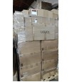 Laifen LF03 High Speed 200M Ionic Blow Dryer. 45 Units. EXW Los Angeles